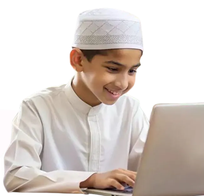 AI Foundation Program