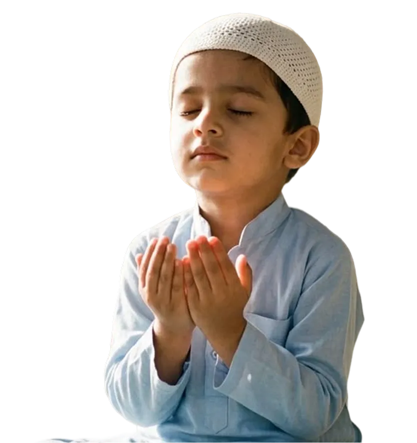 Basic Islamic Studies