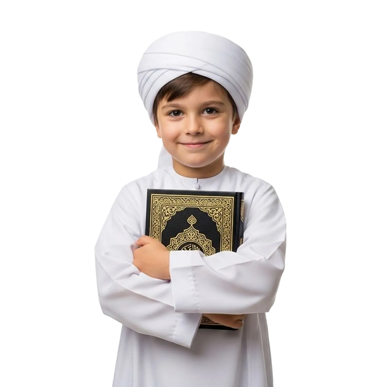 Tanween Learn Understand Grow Logo