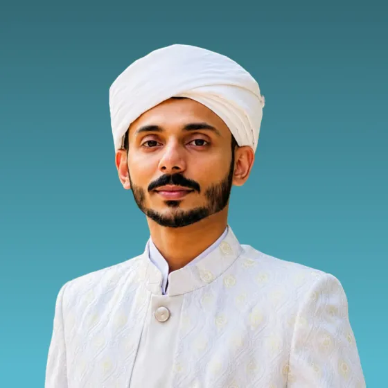 Midlaj Rashadi Saquafi